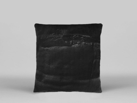 Диванные подушки HENZEL STUDIO UNTITLED - ART27