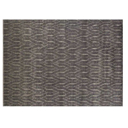 Ковер Mohebban IKAT - IT421