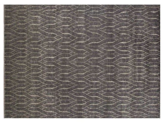 Ковер Mohebban IKAT - IT421