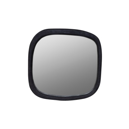 Зеркало DOME DECO ARPI S