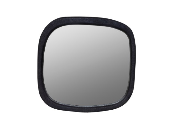 Зеркало DOME DECO ARPI S