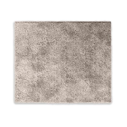 Ковер Formitalia WL02