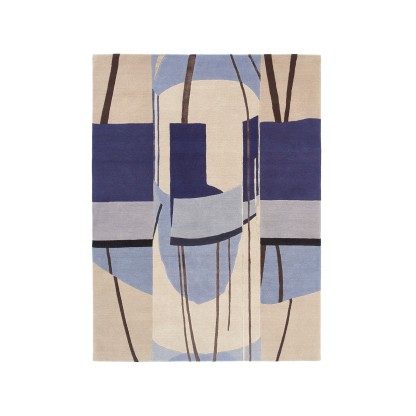 Ковер Deirdre Dyson LOOKING THROUGH