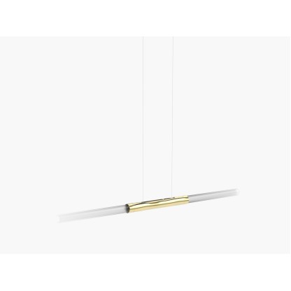 Подвесные светильники Cameron Design House SABRE S06-02