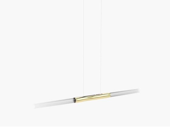 Подвесные светильники Cameron Design House SABRE S06-02