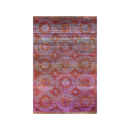 Ковер Zollanvari SUFI 1