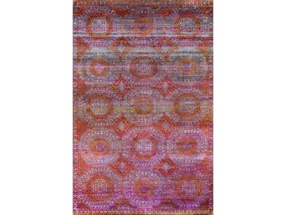 Ковер Zollanvari SUFI 1