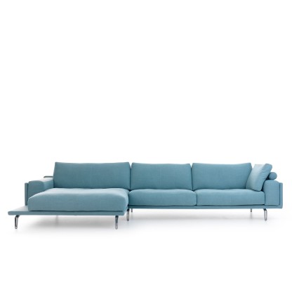 Диван LEOLUX LX LX679