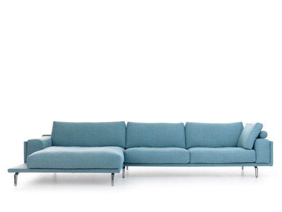 Диван LEOLUX LX LX679