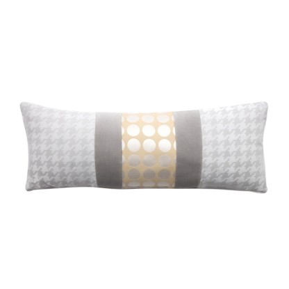 Диванные подушки l'Opificio NASTRO 44-15