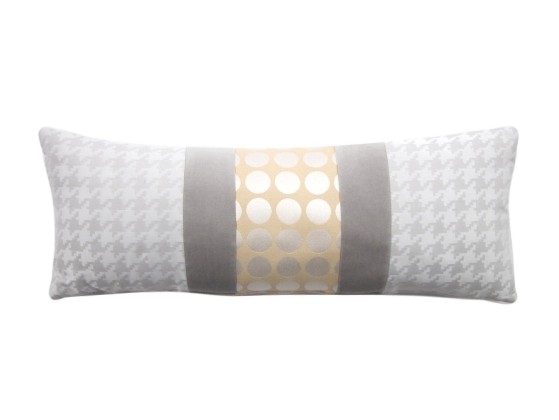 Диванные подушки l'Opificio NASTRO 44-15