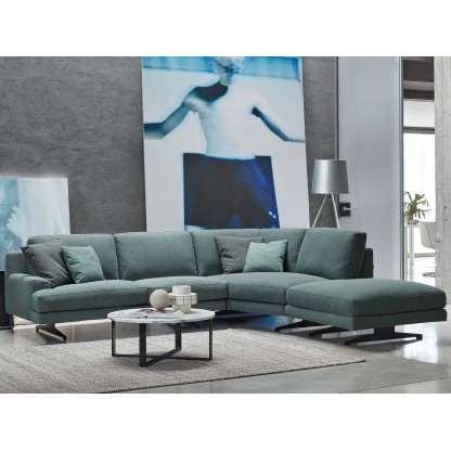 Диван Rosini Home OXFORD TOP