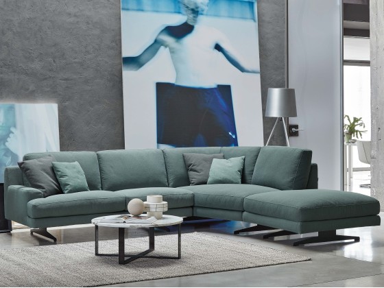 Диван Rosini Home OXFORD TOP