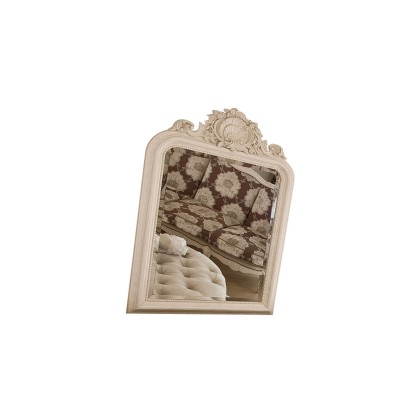 Зеркало Barnini Oseo SOGNI D'AMORE