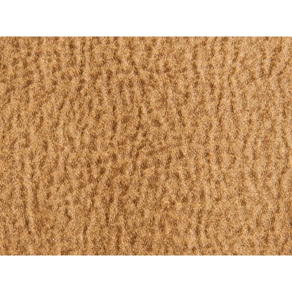 Ткани Aldeco RHINOS