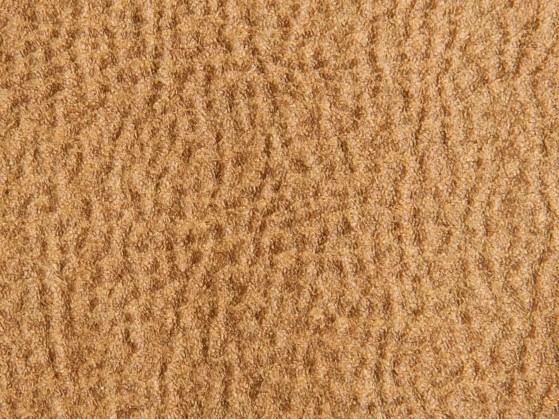 Ткани Aldeco RHINOS