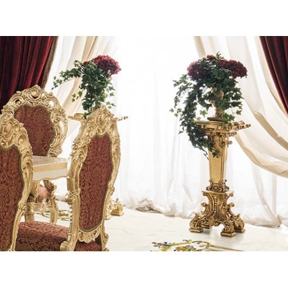 Пьедестал Modenese Luxury Interiors 15675