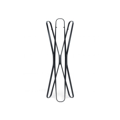 Вешалка для одежды ClassiCon SATURN