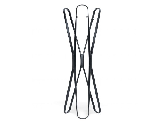 Вешалка для одежды ClassiCon SATURN