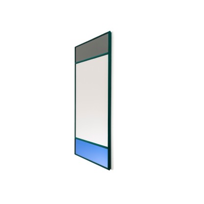 Зеркало Magis VITRAIL