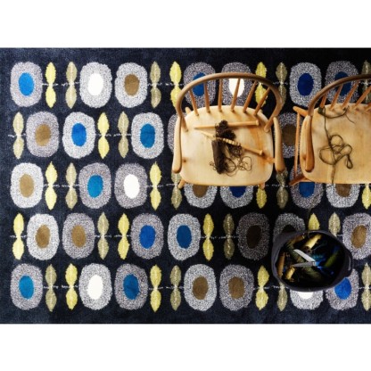 Ковер Kasthall DAISY