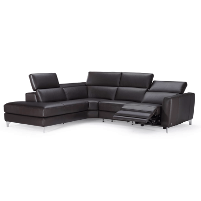 Диван Natuzzi Italia VOLO