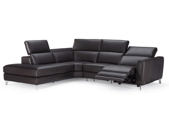 Диван Natuzzi Italia VOLO