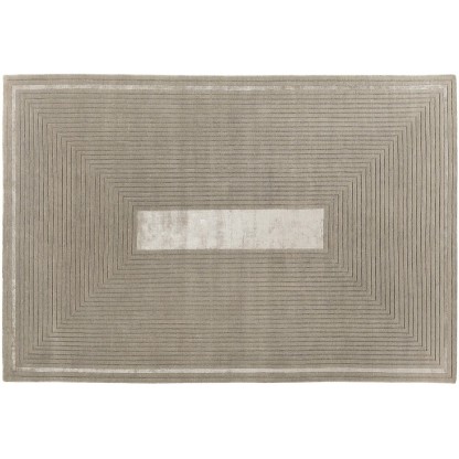 Ковер Mohebban PLANO MIMETICO - PL305