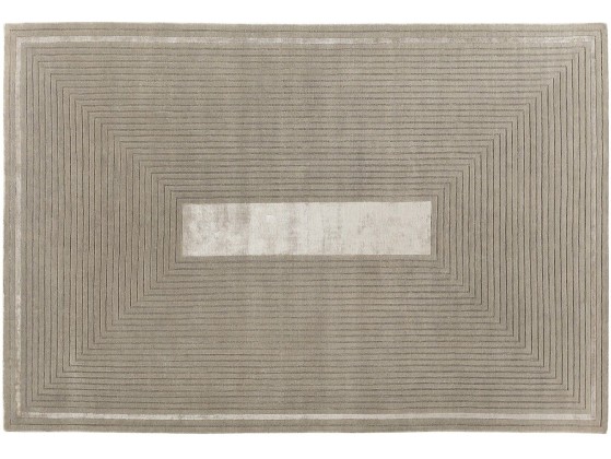 Ковер Mohebban PLANO MIMETICO - PL305