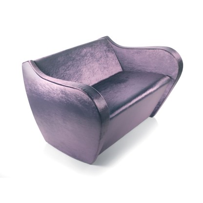 Диван Gamma & Bross PAPARAZZI