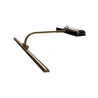 Бра - настенная лампа TEKNI-LED KYOTO