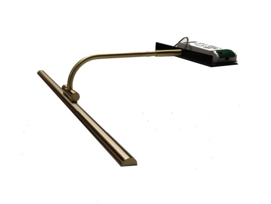 Бра - настенная лампа TEKNI-LED KYOTO