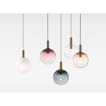 Подвесные светильники Bomma DIVINA