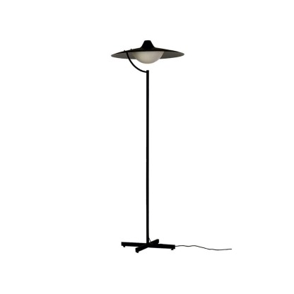 Напольный светильник DCW Editions BINY