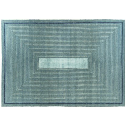 Ковер Mohebban PLANO - PL102