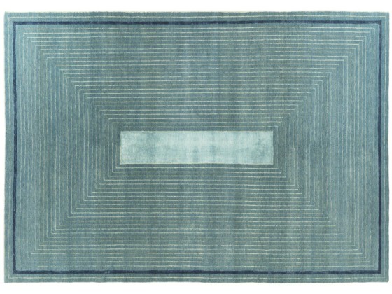 Ковер Mohebban PLANO - PL102