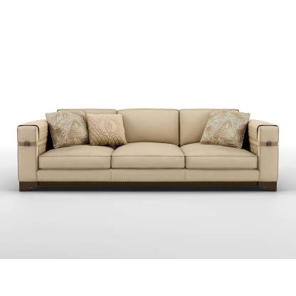 Диван BRUNO ZAMPA AMAZON