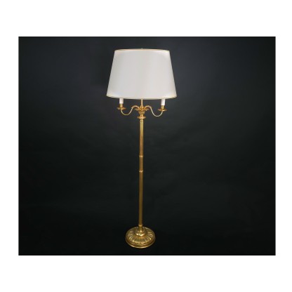 Напольный светильник Tisserant 62100