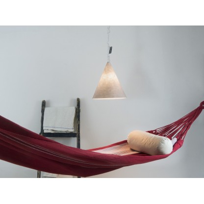 Подвесные светильники In-es.artdesign JAZZ NEBULA