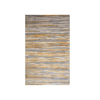 Ковер Jaipur Rugs USL-158 Ashwood/Antique White