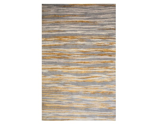 Ковер Jaipur Rugs USL-158 Ashwood/Antique White