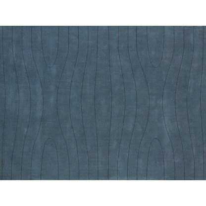 Ковер NOW Carpets SQUEEZE