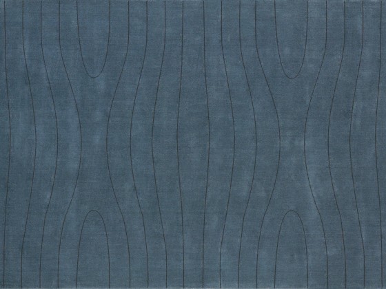 Ковер NOW Carpets SQUEEZE