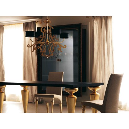 Витрины CorteZari GRETA