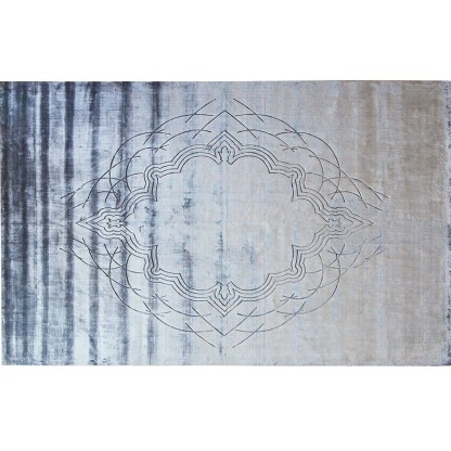 Ковер Ghodrati Rug RHYTHM 2