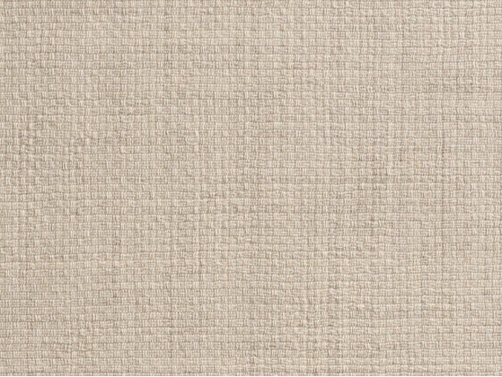 Ткань для штор Dedar ZEUS R