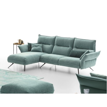 Диван AERRE ITALIA GARDENIA