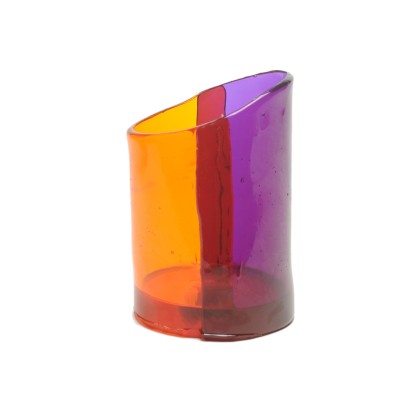 Ваза Corsi Design CUT S