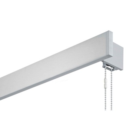 Рулонные шторы Scaglioni SERIE 101