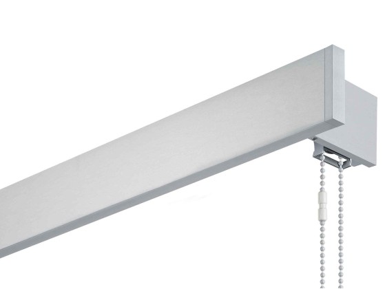 Рулонные шторы Scaglioni SERIE 101